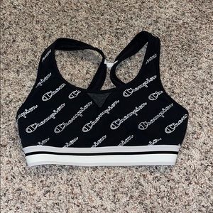 Champion Sports Bra